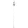GRAPHITE 58GE107, ENERGY+ Mini bruska