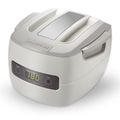Ultrazvuková čistička ULTRASONIC CD-4801 1,4L