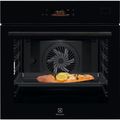 ELECTROLUX Vestavěná trouba KOBBS38Z