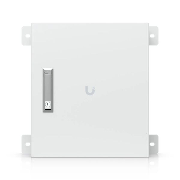 Ubiquiti UACC-Junction-Utility - Junction Utility