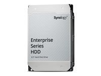 Internal NAS HDD 8TB SATA 7200rpm 3.5