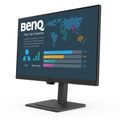 BENQ BL3290QT, LED Monitor 31,5" 2K QHD