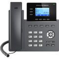 GRANDSTREAM GRP2603P, IP Telefonní přístroj PoE