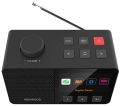 Kenwood CR-M70DAB-B