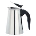 XAVAX Barista, Kávovar na espresso 200 ml (Koťogo)