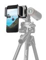 Adaptér pro smartphone Levenhuk Kelvin RIG10 PRO