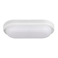 Stropní svítidlo KANLUX 31496 Tolu 12W