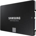 SAMSUNG SSD 870 EVO 250GB/2,5"/SATA3/7mm