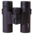 Binokulární dalekohled Levenhuk Karma BASE 8x32