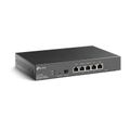 TP-Link TL-ER7206 Gigabitový router Omada SDN
