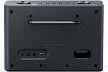 Kenwood CR-ST200S-B