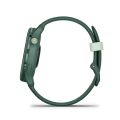 GARMIN Vívoactive 6, Jasper Green