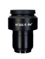 Okulár MAGUS SD30 30х/8 mm (D 30 mm)
