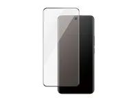 PanzerGlass ochranné sklo Xiaomi Redmi Note 15 5G/4G