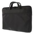 DELTACO NV-786, Taška na notebook 14", černá