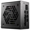 FORTRON VITA-650GM - 650W 80+ Gold ATX 3.1