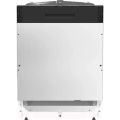 GORENJE Vestavná myčka nádobí GV673C60