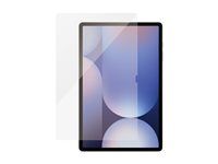 PanzerGlass ochranné sklo Samsung Galaxy Tab S10 FE+