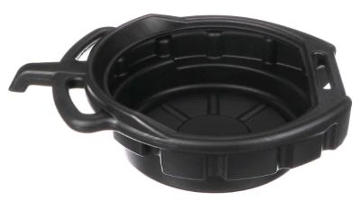 Miska na odčerpání oleje SIXTOL MECHANIC OIL PAN 1