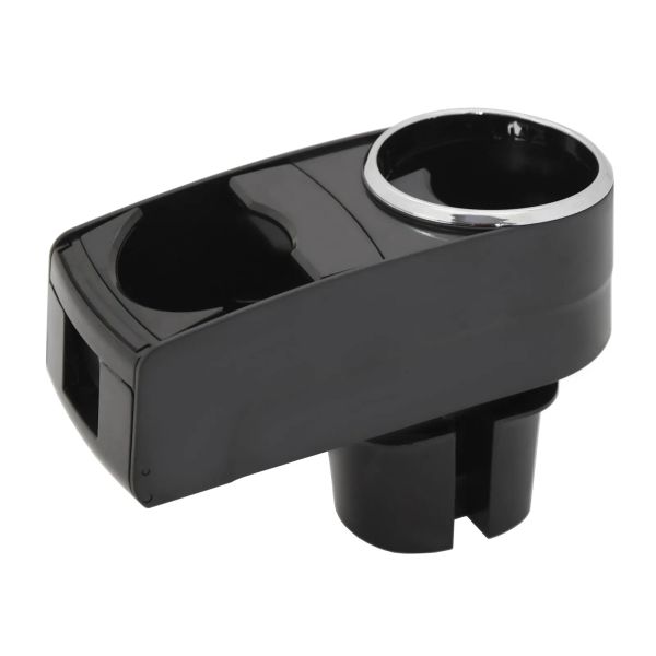 Držák do auta COMPASS 06271 Select pro upevnění do držáku nápojů