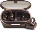 JBL Soundgear Clips Coper