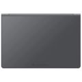 SAMSUNG Galaxy Tab S11 Ultra Pro Keyboard