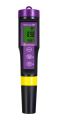 Tester kvality vody Ermenrich Wett QT20