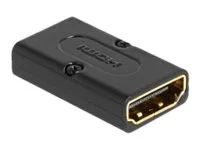 HDMI Adapter male to female 8K 60 Hz met
