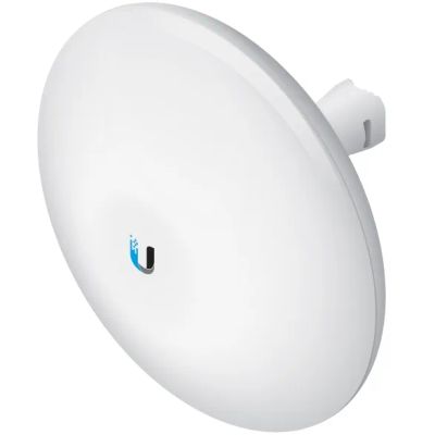 Ubiquiti NanoBeam 2AC-13,2.4GHz MIMO,2x13dBi,AirMAX AC