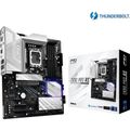 ASROCK Základní deska Z890 PRO RS