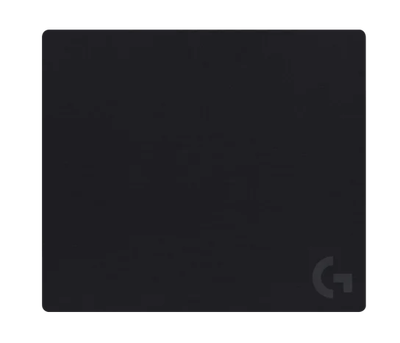 PROMO Logitech G740 Mouse pad