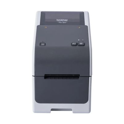 Brother TD2320D203Z1
