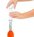STATUS Kliki vakuový set na láhve a zavařování 160036