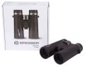 Binokulární dalekohled Bresser Condor UR 10x42