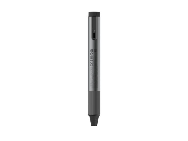 Xiaomi Mijia Rotary Tool Kit