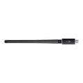 Adaptér BASEUS FastJoy 650