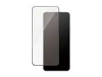PanzerGlass ochranné sklo pro Xiaomi Redmi Note 14 Pro/14 Pro+/13 Pro+