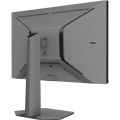 TCL 27G64 QD-Mini LED, Monitor 27" FHD