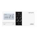 Inteligentní termostat ENGO E901-WIFI WiFi Tuya