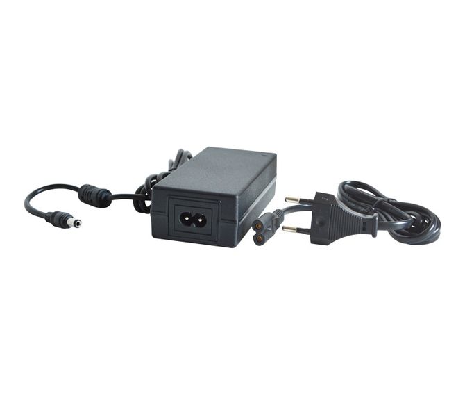 Adaptér napájecí 24V 3250mA V-TAC VT-22078