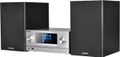 Kenwood M-9000S-S
