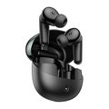 Sluchátka Bluetooth ONIKUMA TX610 Black