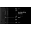 TCL C7L Smart SQD-MiniLED Google TV 55" 4K 55C7L