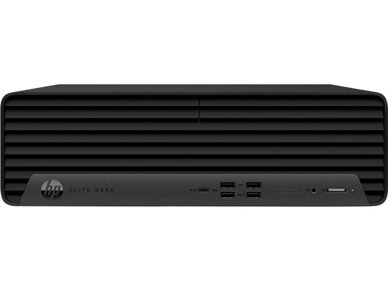 HP Elite/800 G9/SFF/i5-14500/16GB/512GB SSD/UHD 770/W11P/3RNBD