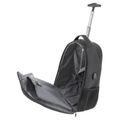 TELLUR Rolly, Taška na notebook 15,6"