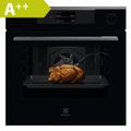 ELECTROLUX Vestavná trouba KOCAP3XH