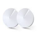 TP-Link Deco M5 (2-Pack)