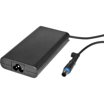 Napájecí zdroj pro XPOS/AerXPOS 90W - DC Jack