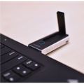 MARMITEK Stream S2 Pro, Bezdrátové HDMI připojení