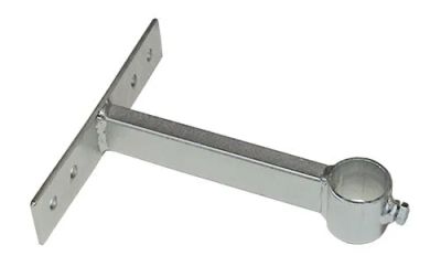 Držák stožáru 21 cm TPG 48 mm